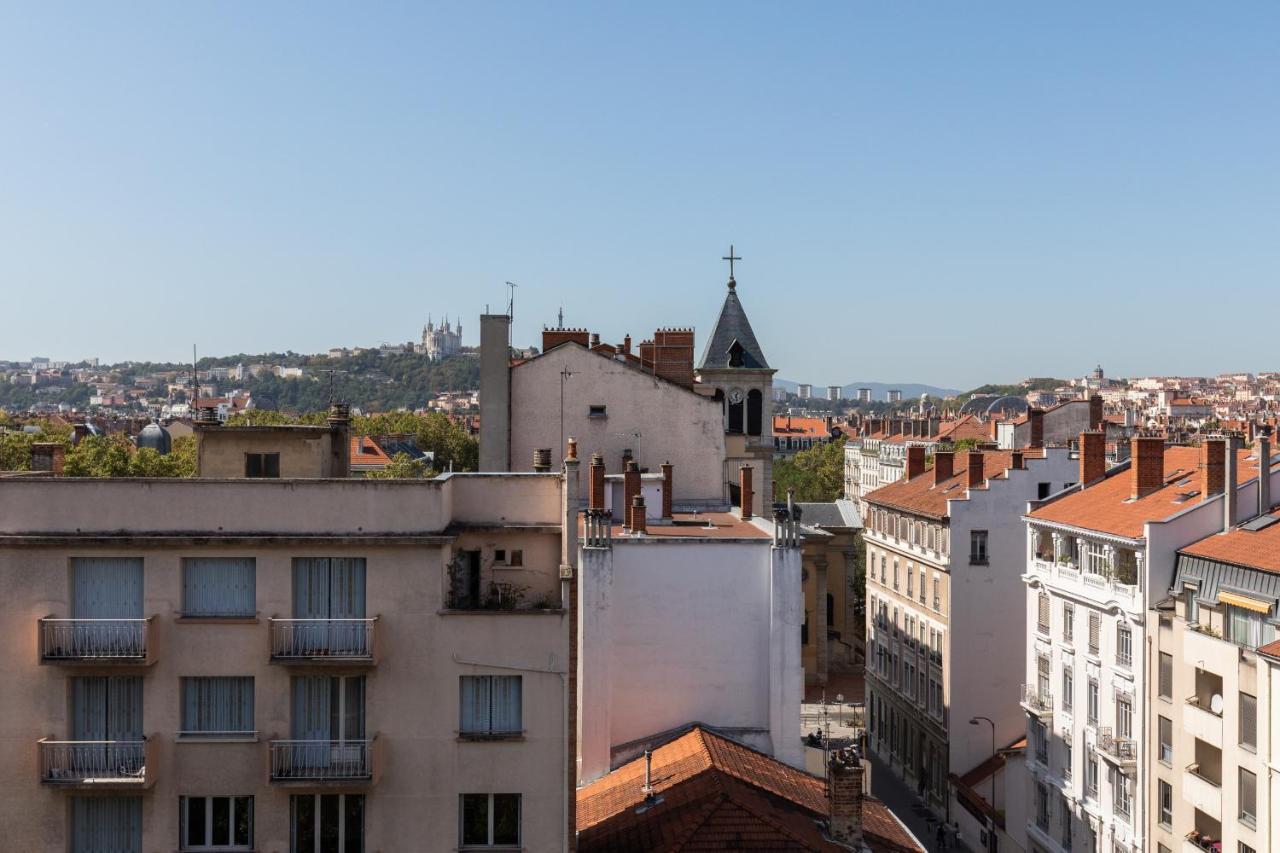 Dify Duguesclin - Quai Du Rhone Lione